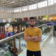 ���������� ����������, ���� ����� ����, 24 ����, ������������ ��� ������, ����� � ���������, c�������� ���������