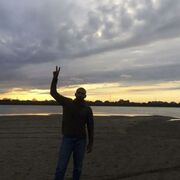 ���������� ���������, ���� ������� ����, 26 ���, ������������ ��� ������, ����� � ���������, c�������� ���������