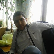 ���������� ���������, ������� ����, 27