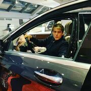 ���������� �����-���������, ���� ����� �����, 25 ���, ������������ ��� ������, ����� � ���������