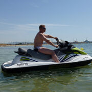 ���������� ������, ���� ������� Victor, 45 ���, ������������ ��� ������, ����� � ���������, c�������� ���������, ���������