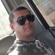 ���������� ������, ���� ������� �����, 40 ���, ������������ ��� ������, ����� � ���������