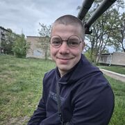 ���������� �����, ���� ����� ������, 20 ���, ������������ ��� ������, ����� � ���������