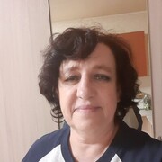 ���������� ������������, ���� ������� �������, 56 ���, ������������ ��� ������, ����� � ���������, c�������� ���������