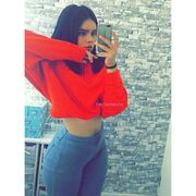 ���������� ������, ���� ������� ����, 25 ���, ������������ ��� c�������� ���������