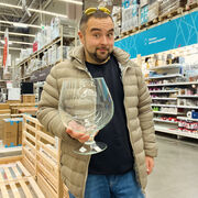 ���������� ���, ���� ������� ���������, 36 ���, ������������ ��� ������, ����� � ���������, c�������� ���������, ���������