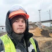 ���������� �������, ���� ������� ���������, 30 ���, ������������ ��� ������, ����� � ���������