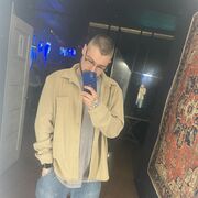  ,   , 26 ,   ,   