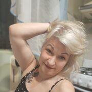 ���������� �������, ���� ������� ������, 45 ���, ������������ ��� ������, ����� � ���������