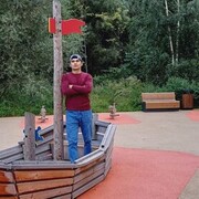  ,   Tim, 24 ,   ,   