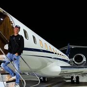 ���������� ���������, ���� ������� �����, 33 ����, ������������ ��� ������, ����� � ���������