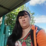  ,  , 39