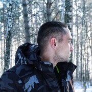 ���������� ��������, ���� ������� ������, 32 ����, ������������ ��� ������, ����� � ���������, c�������� ���������, ���������