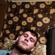  ,   Daniel, 20 ,   ,   