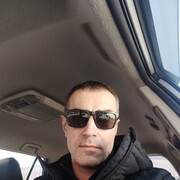 ���������� �����������-��-�����, ���� ������� �������, 41 ���, ������������ ��� ������, ����� � ���������