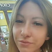  ,  , 29