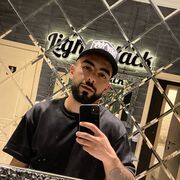 ,  Matos, 135
