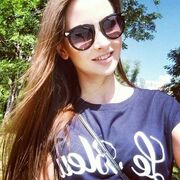  -,   , 22 ,   ,   