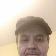 ���������� ������������, ���� ������� �����, 60 ���, ������������ ��� c�������� ���������