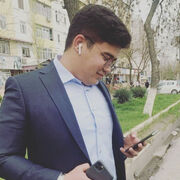  ,   , 26 ,   ,   , c , 