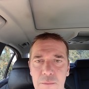  ,  Einars, 53