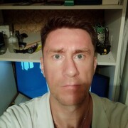  -,   , 44 ,   ,   , c 