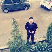  ,   Jasurbek, 34 ,   ,   , c 