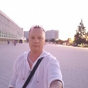  ,   , 47 ,   ,   