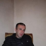  ,  Imeda, 41
