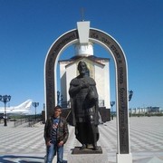 ,   , 47 ,     , c 
