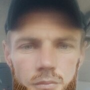  ,  , 34