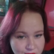  ,   Tata, 35 ,   ,   