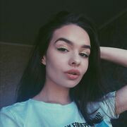  -,   Zlata, 23 ,   ,   