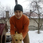  ,  misha, 39