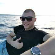 ���������� ������������, ���� ������� �������, 27 ���, ������������ ��� ������, ����� � ���������, c�������� ���������, ���������