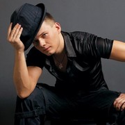 ���������� ����, ���� ������� ���������, 41 ���, ������������ ��� ����� � ���������, c�������� ���������