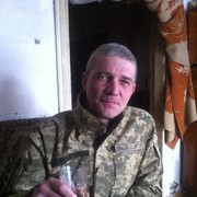  ,   , 52 ,   