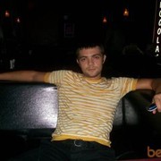 ���������� �������, ���� ������� ������, 39 ���, ������������ ��� ������, ����� � ���������, c�������� ���������