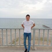  Alanya,  Babajan, 24