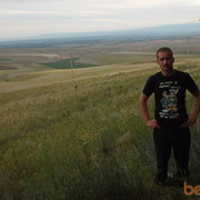 ���������� ������, ���� ������� �����, 35 ���, ������������ ��� ������