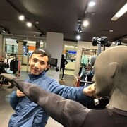 ���������� �������, ���� ������� ��������, 30 ���, ������������ ��� ������, ���������