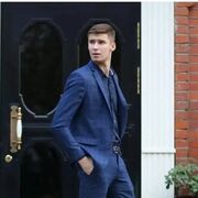 ���������� �����, ���� ������� ������, 32 ����, ������������ ��� ������, ����� � ���������, c�������� ���������, ���������