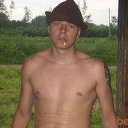 ���������� ����, ���� ������� Aleksandr, 37 ���, ������������ ��� ������