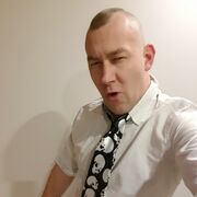 ���������� �����, ���� ������� ������, 42 ����, ������������ ��� ������, ����� � ���������, c�������� ���������