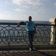 ���������� Al Ghardaqah, ���� ������� Kokobig2013, 39 ���, ������������ ��� ����� � ���������, c�������� ���������, ���������