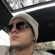 ���������� �������, ���� ����� �����, 23 ����, ������������ ��� ������, ����� � ���������, ���������