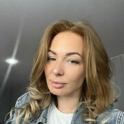 ,  , 37
