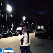  ,   Jo, 32 ,   ,   , c 
