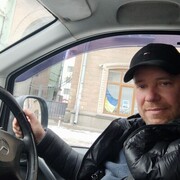 ���������� ����, ���� ������� �����, 48 ���, ������������ ��� ������, ����� � ���������