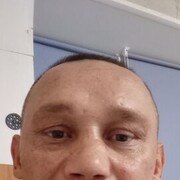  ,   , 44 ,     , c 